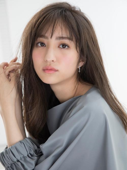 动漫美女h黄动漫的相关介绍