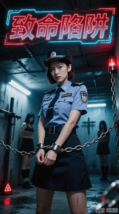 狠狠撸影院的相关介绍