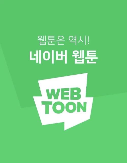 琪琪免费影院的相关介绍