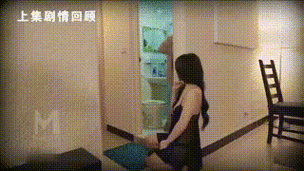 家庭影院设计效果图的相关介绍