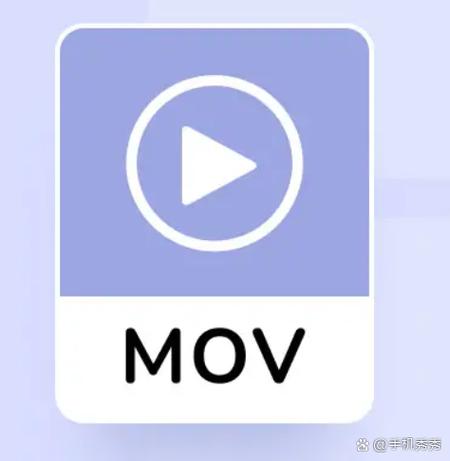 人妻少妇系列在线的相关介绍