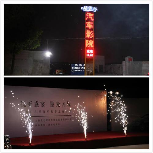 老湿影院48x下的相关介绍