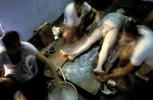 免费激情片的相关介绍