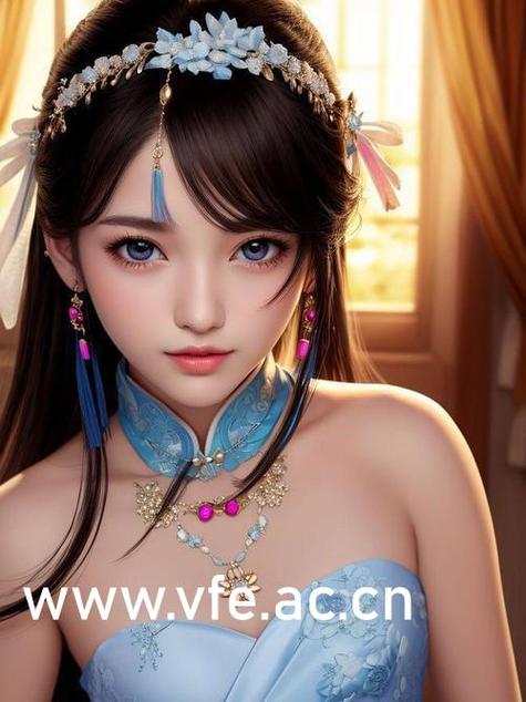 伦理片夫人按摩的相关介绍