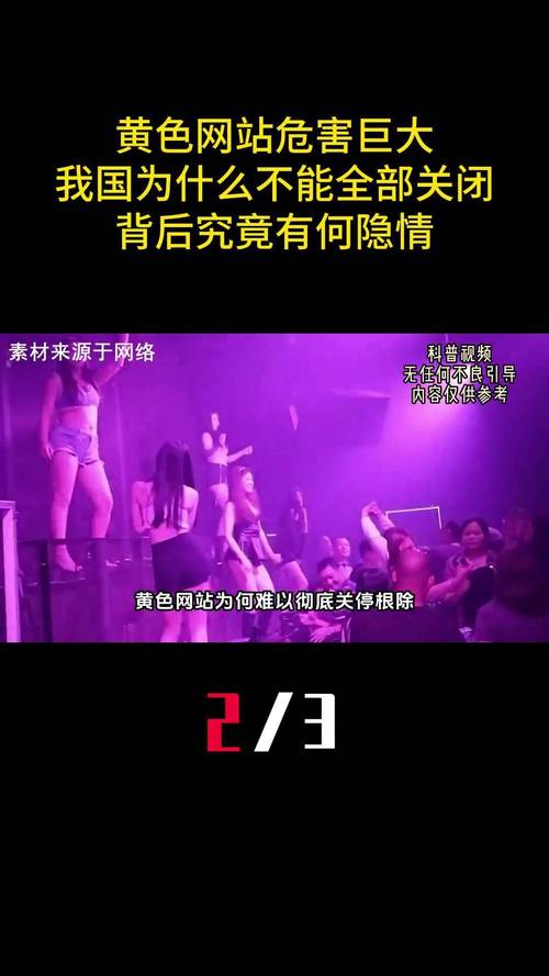 18禁网站在线视频的相关介绍