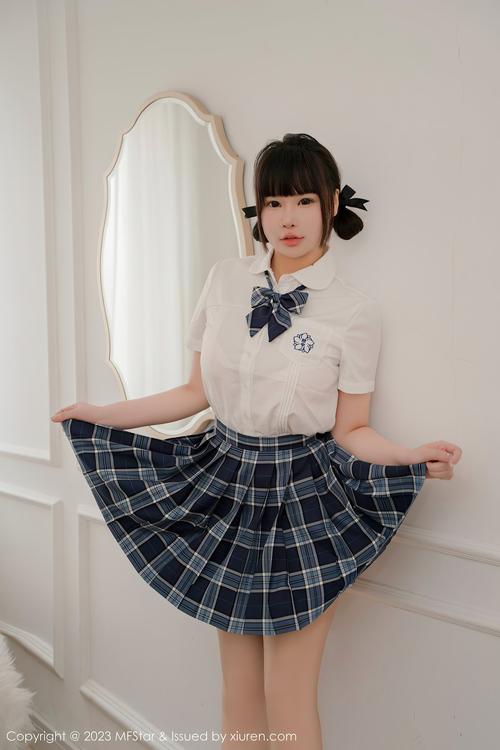 奇葩影院的相关介绍