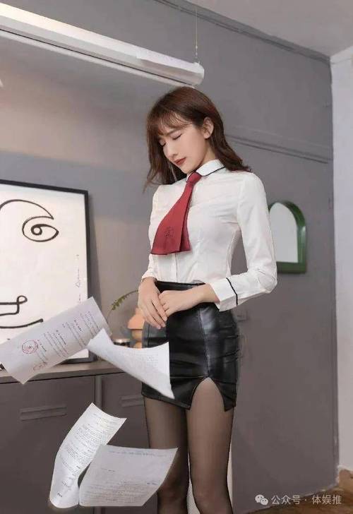 领导人妻小说的相关介绍