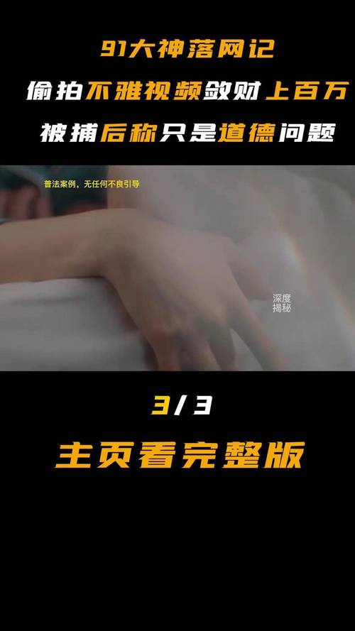 浮力电影影院的相关介绍