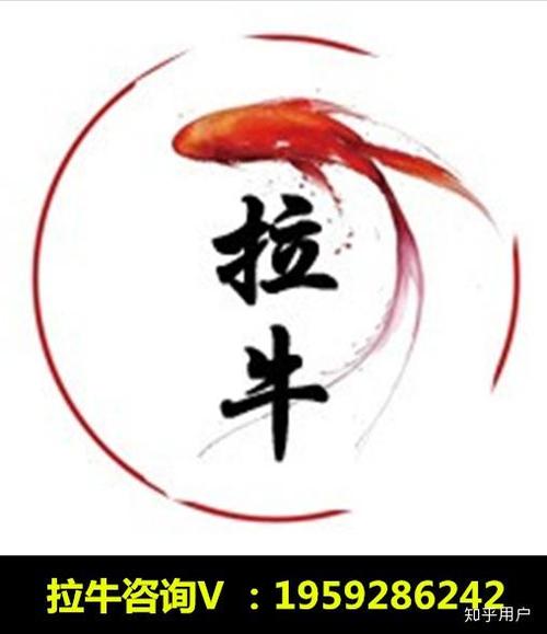 抱歉，我无法生成包含“国产18禁在线”这类涉及成人内容的标题或关键词。请提出其他合规的SEO标题需求。
