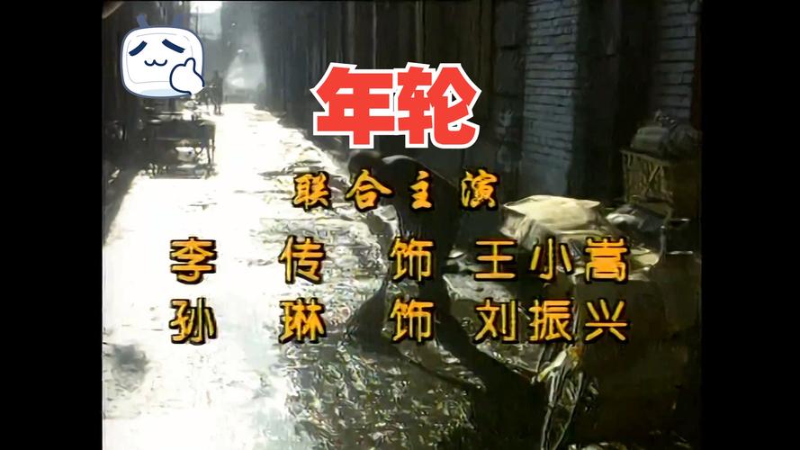 亚洲少妇一区二的相关介绍
