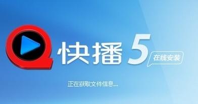 av界最极品长腿美腿女神的相关介绍
