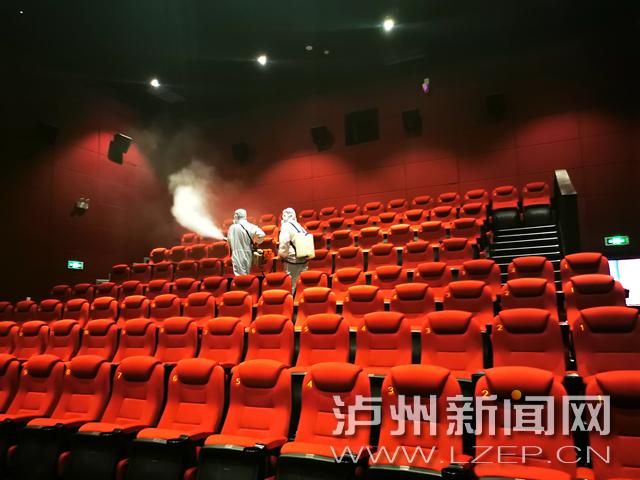 久久久久久精品精品免费的相关介绍