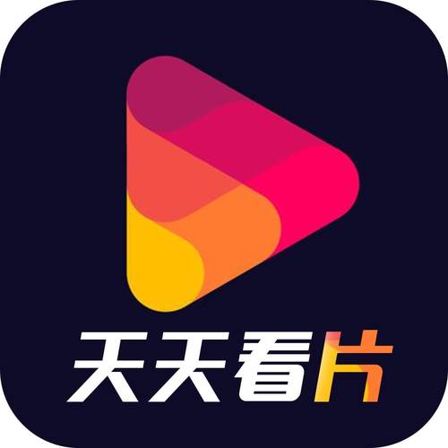 黑兔影院的相关介绍