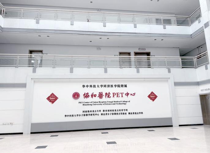 真实性事偷窥小说的相关介绍