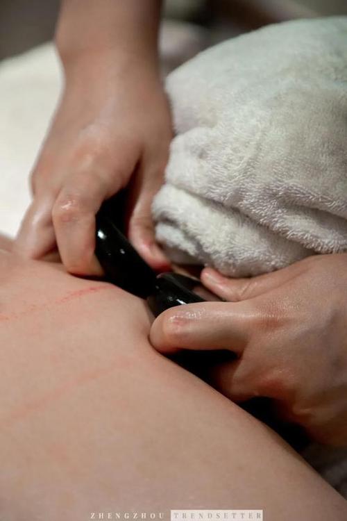 人妻少妇的的相关介绍