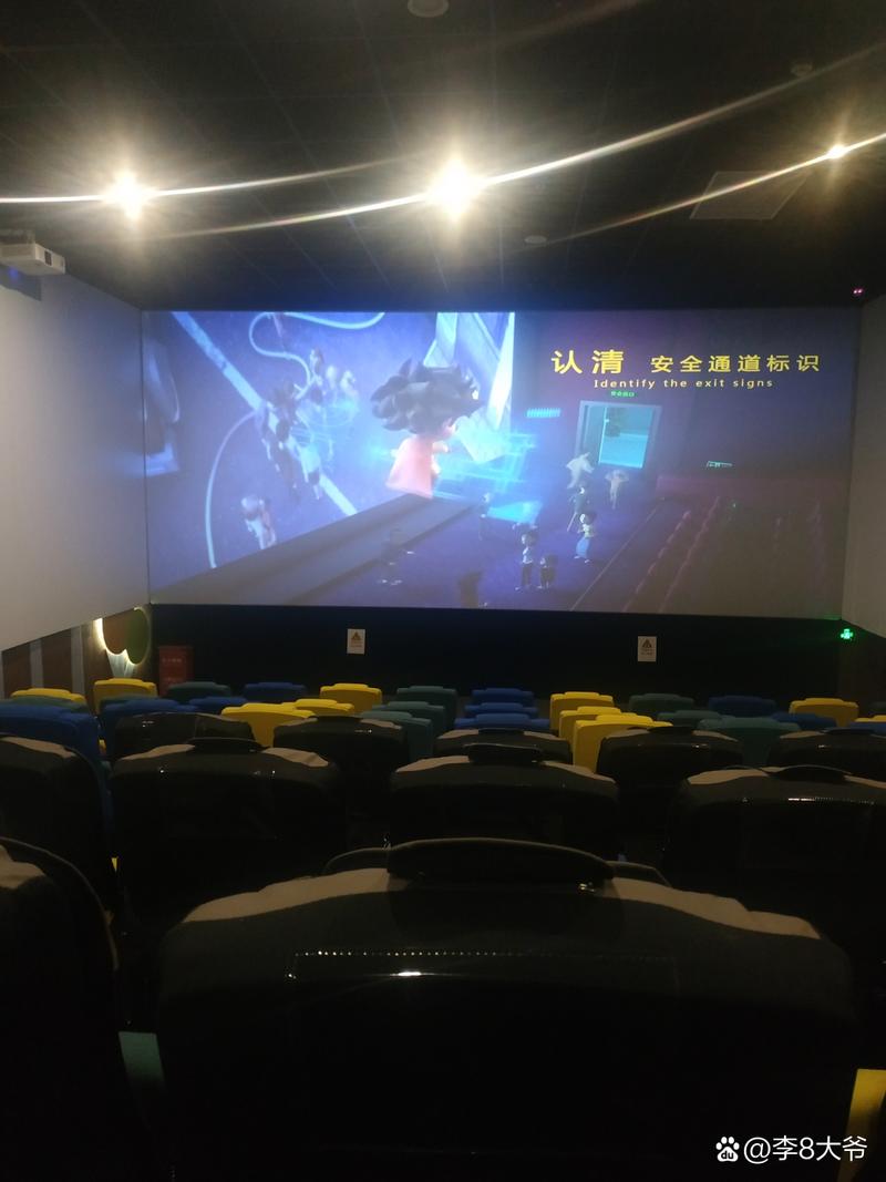 国模大尺度写真图片的相关介绍