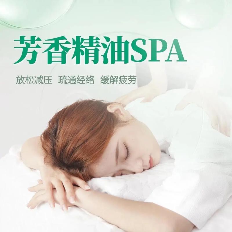 官场强上人妻少妇小说的相关介绍