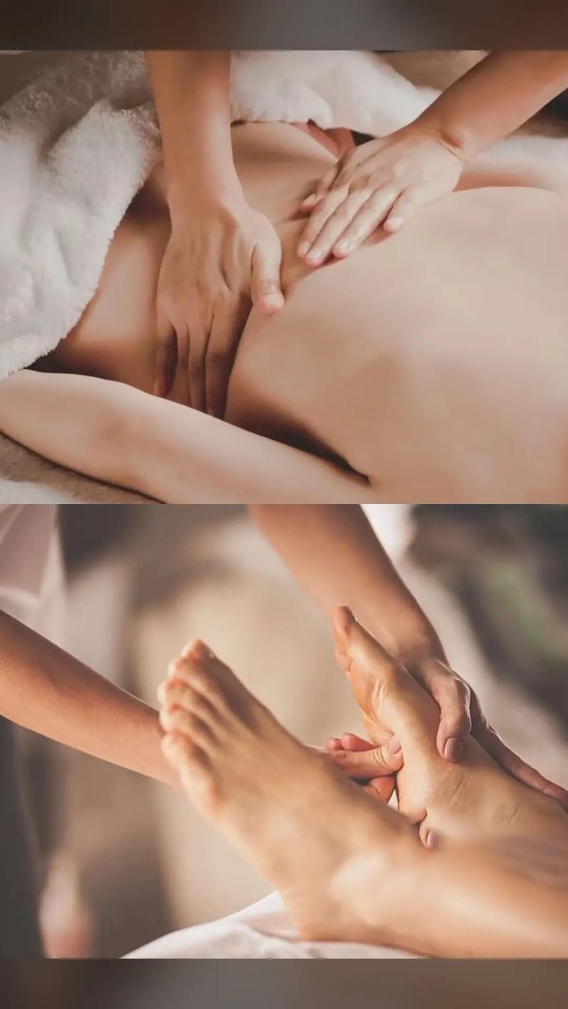 狂插巨乳的相关介绍