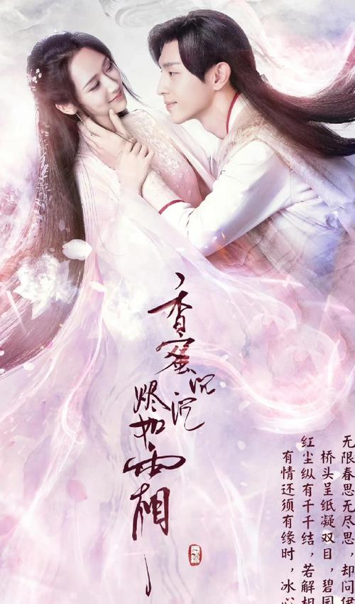 深夜影院av的相关介绍