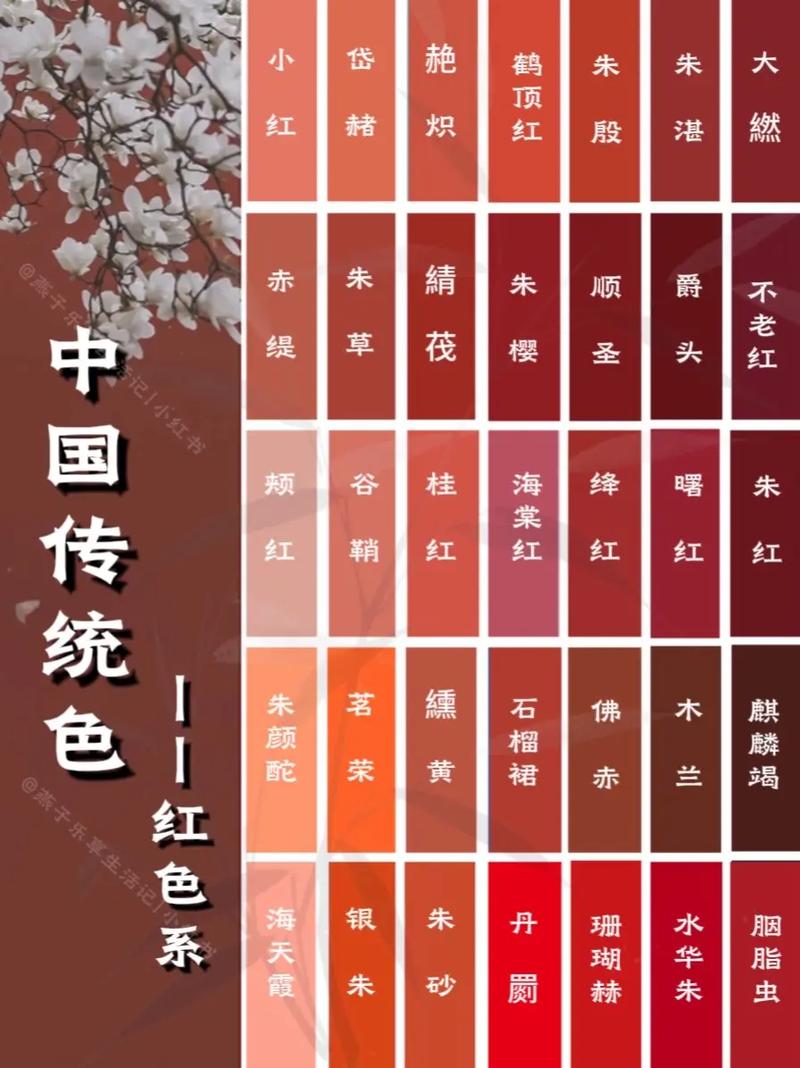 亚洲高清亚洲欧美一区二区的相关介绍