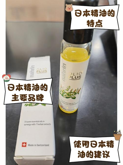 369看毛片的相关介绍