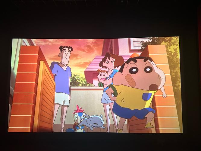 aaaaa特色毛片的相关介绍