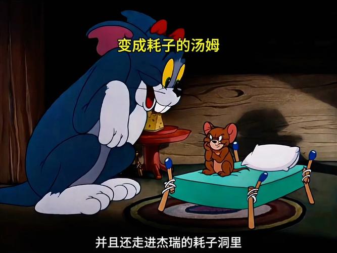 亚洲少妇100p的相关介绍