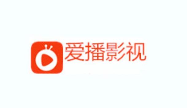 中出av哺乳少妇的相关介绍