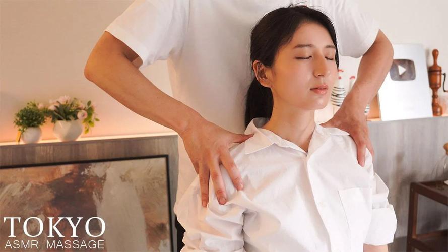东京精油推拿|正宗日式精油SPA·深层肌肉放松·东京银座口碑推拿馆推荐