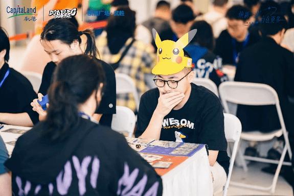 女性下面分泌物多发黄不痒的相关介绍