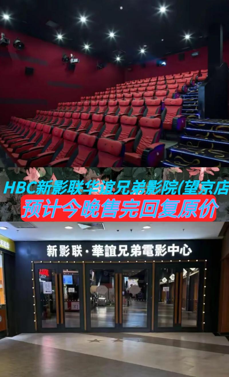 女生下体瘙痒黄色分泌物的相关介绍