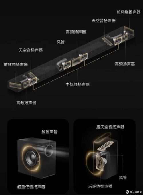 国语一级毛片私人影院的相关介绍