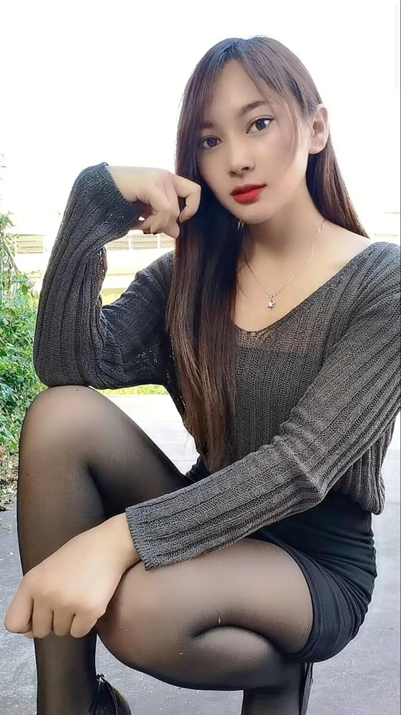 亚洲天堂男人的的相关介绍