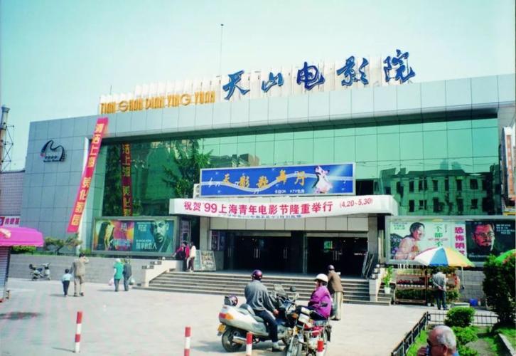 美女老师说让我操她的相关介绍