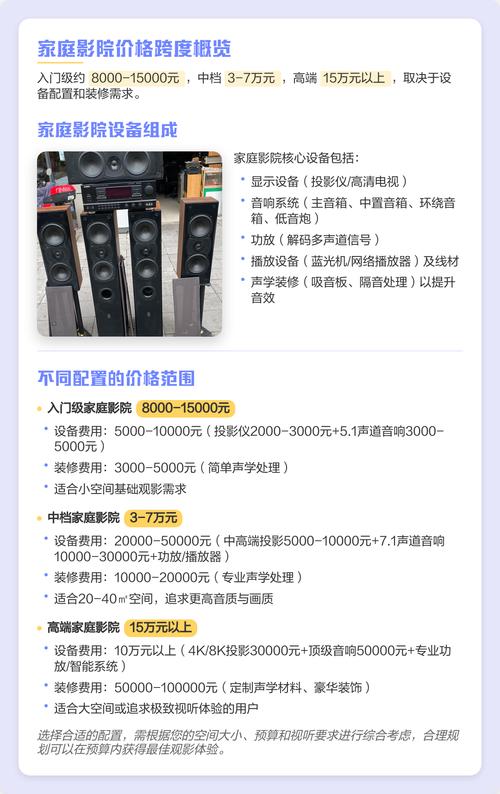 亚洲一区二区少妇的相关介绍
