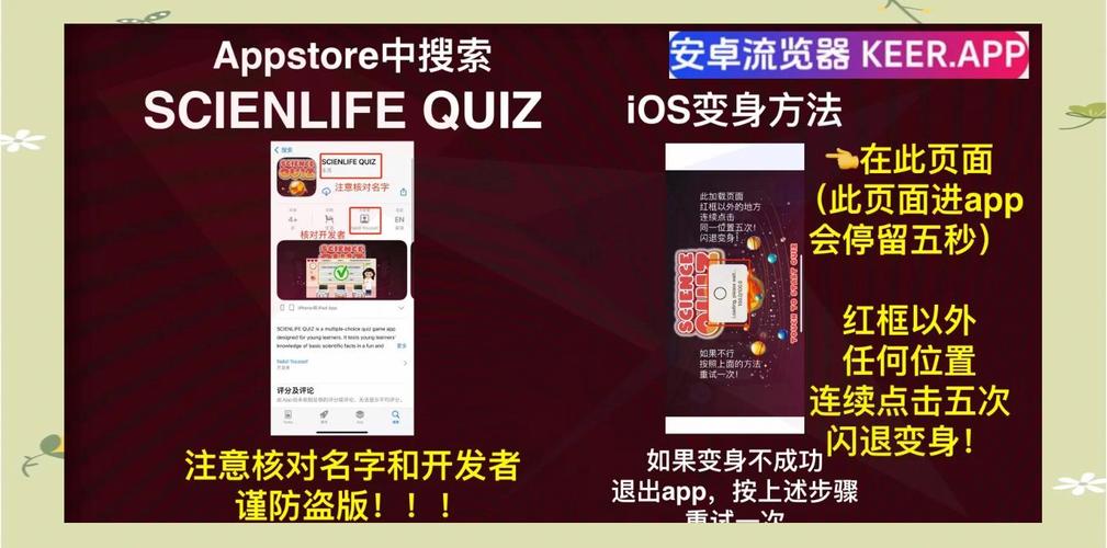 汤姆影院视频在线的相关介绍