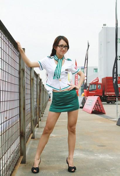 国产日韩欧美不卡在线二区的相关介绍