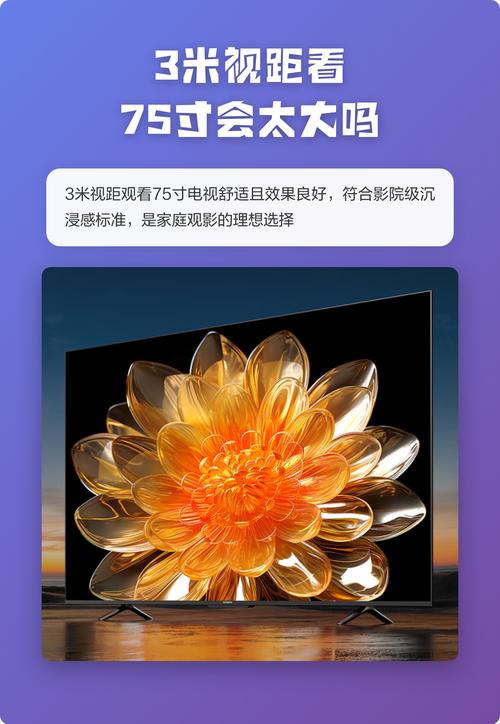 黑丝av在线播放的相关介绍