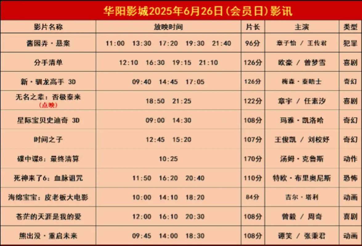 18在线禁的相关介绍