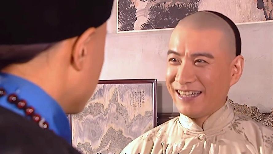 欧美日韩在线播放一区二区的相关介绍