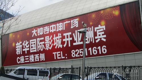 非毛片在线播放的相关介绍