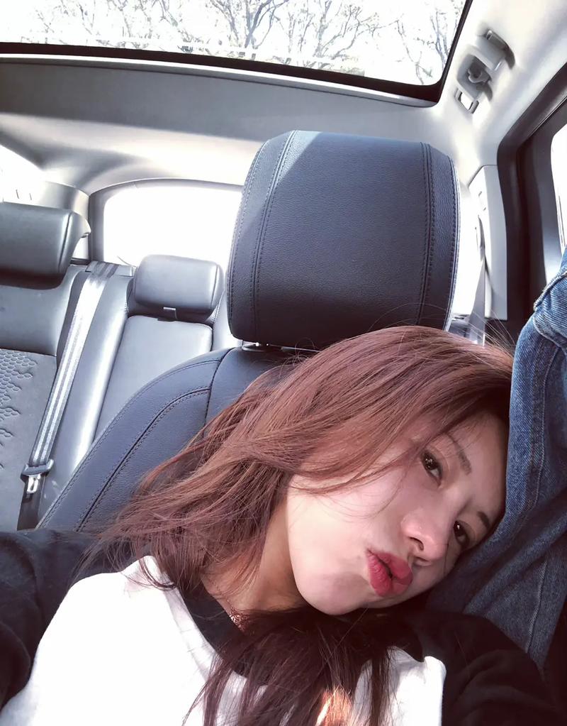 操人妻18p的相关介绍
