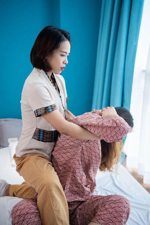 看外国的毛片的相关介绍