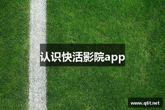 欧美熟妇mckenzielee的相关介绍