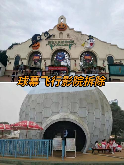 万达影院的相关介绍