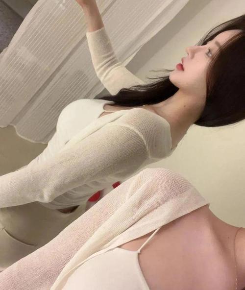 老司机影院福利视频在线观看的相关介绍