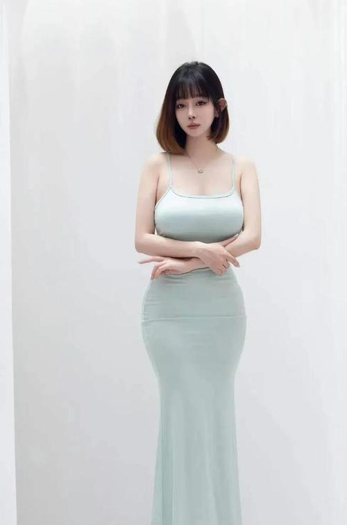 丁香影院的相关介绍