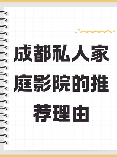 久国产精品久久的相关介绍