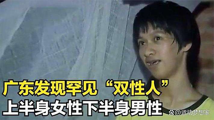 男人的天堂久久99的相关介绍