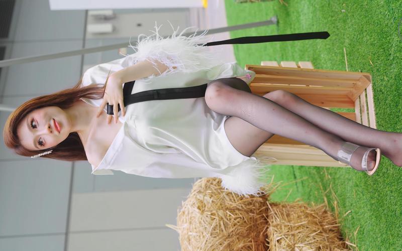 18韩国美女主播的相关介绍